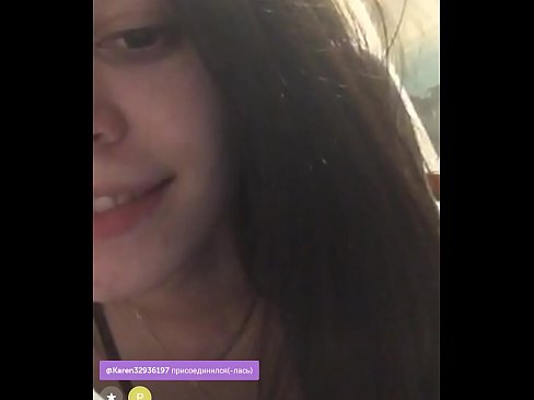 ❤️ ስሉቲ ሩሲያዊ ሴት ዉሻ (Periscope፣ VKontakte፣ Instagram) ☑  በእኛ am.bsglass.ru% ❌