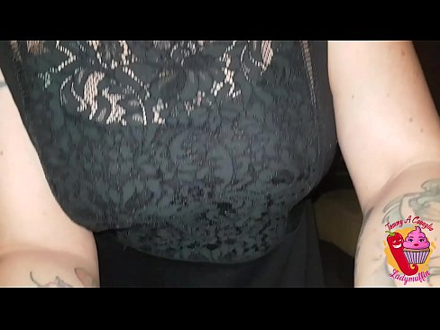 ❤️ slutty stepister እሱን ምት እና ስፓኒሽ ይሰጠዋል ☑  በእኛ am.bsglass.ru% ❌